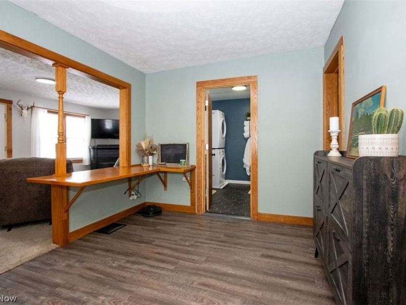 3062 Myers Road, Shelby, OH 44875 Photo 18