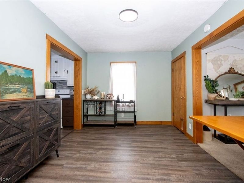 3062 Myers Road, Shelby, OH 44875 Photo 19