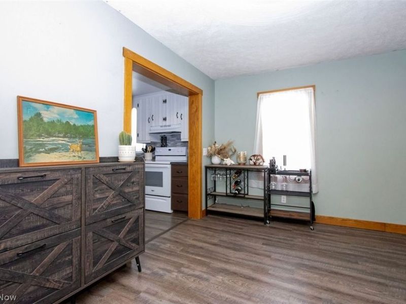 3062 Myers Road, Shelby, OH 44875 Photo 20