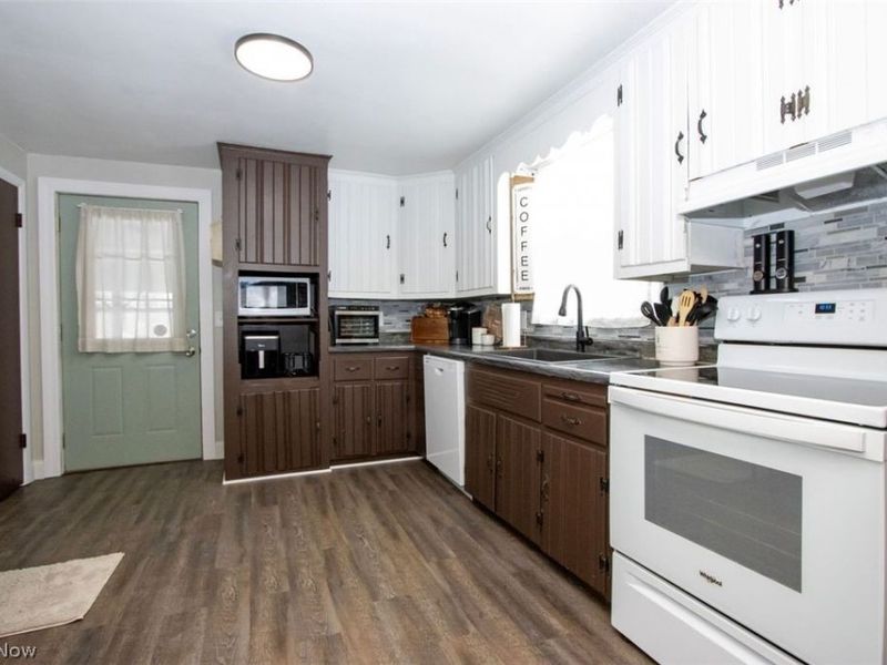 3062 Myers Road, Shelby, OH 44875 Photo 21