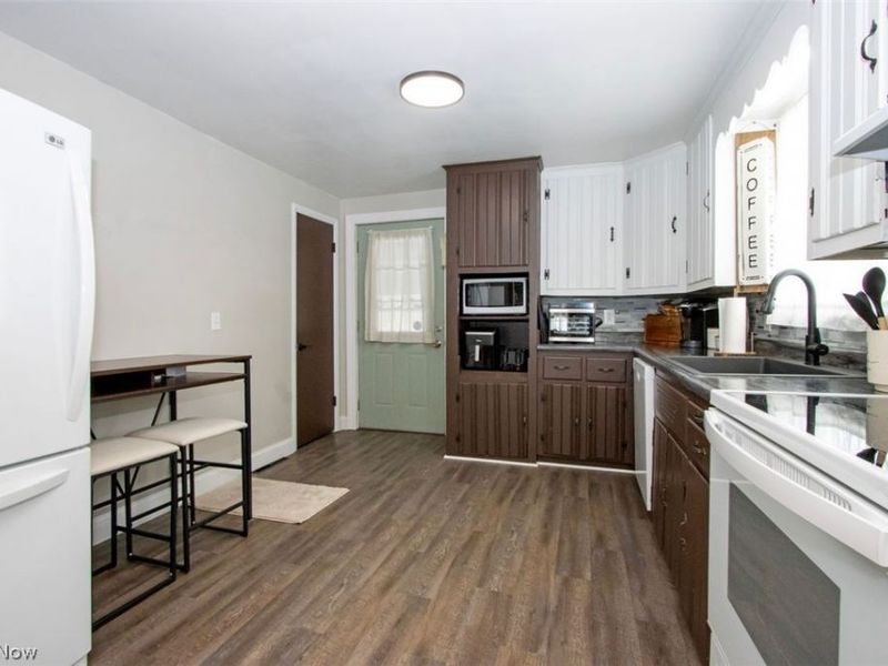 3062 Myers Road, Shelby, OH 44875 Photo 22