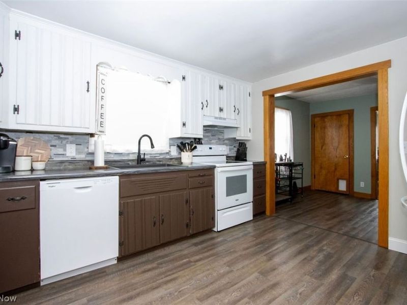 3062 Myers Road, Shelby, OH 44875 Photo 23