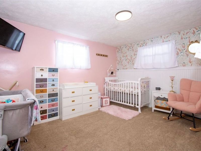 3062 Myers Road, Shelby, OH 44875 Photo 24