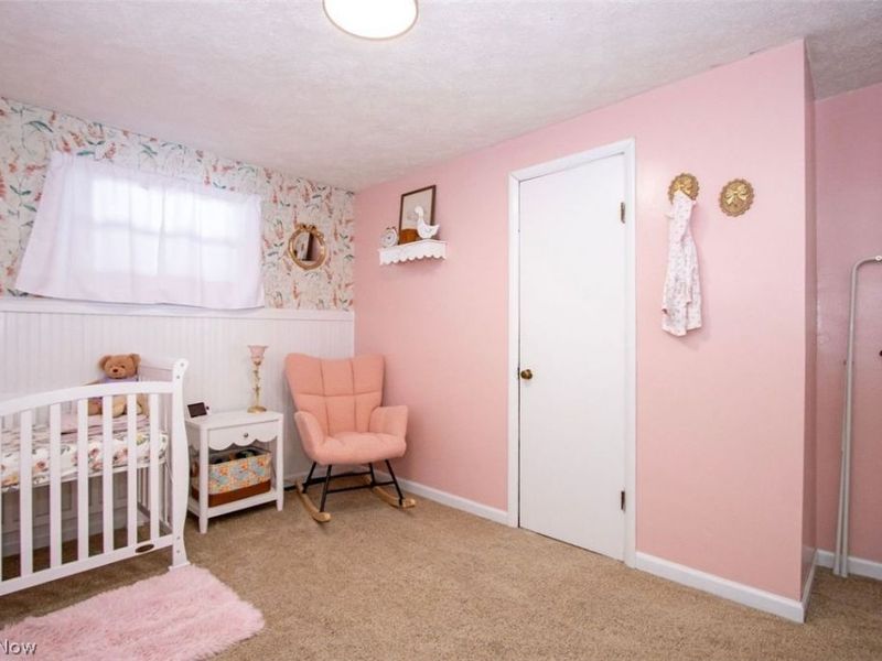 3062 Myers Road, Shelby, OH 44875 Photo 25