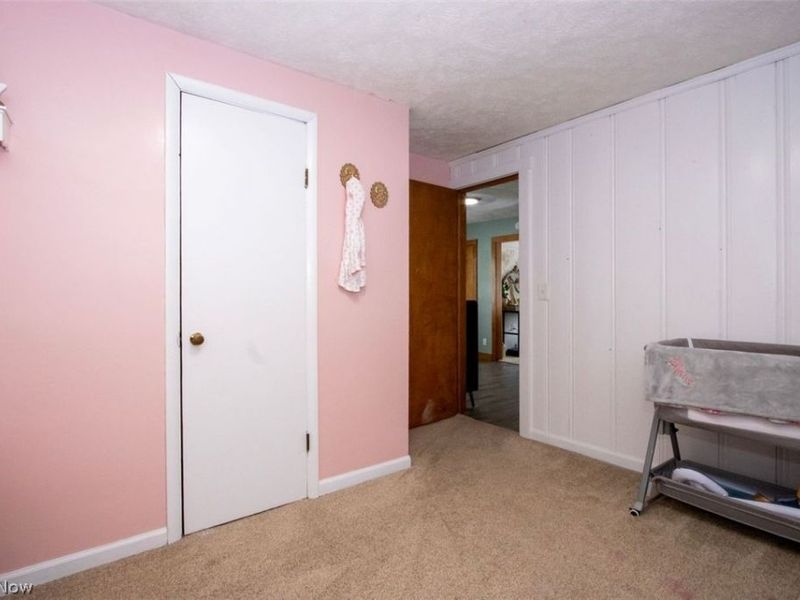 3062 Myers Road, Shelby, OH 44875 Photo 26