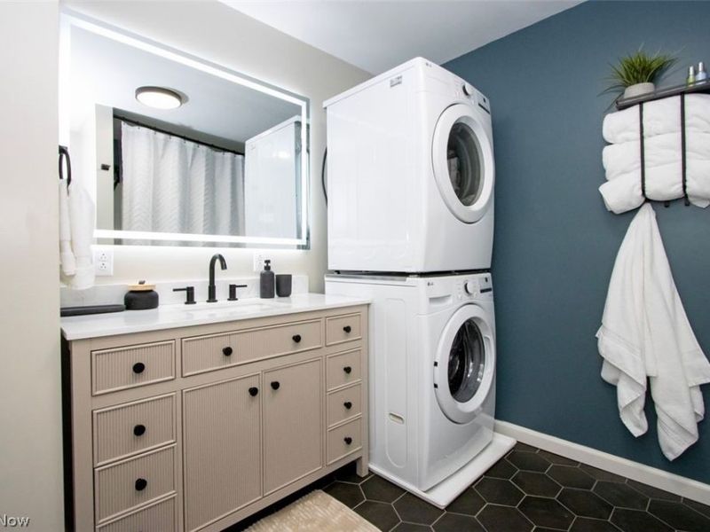 3062 Myers Road, Shelby, OH 44875 Photo 27