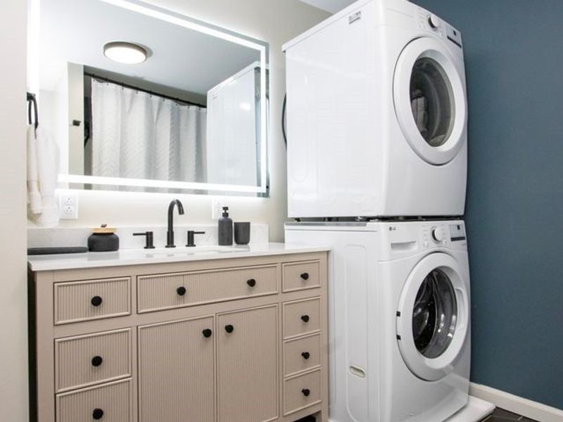 3062 Myers Road, Shelby, OH 44875 Photo 28