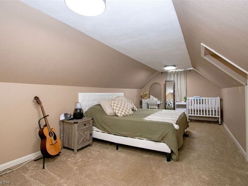 3062 Myers Road, Shelby, OH 44875 Photo 29