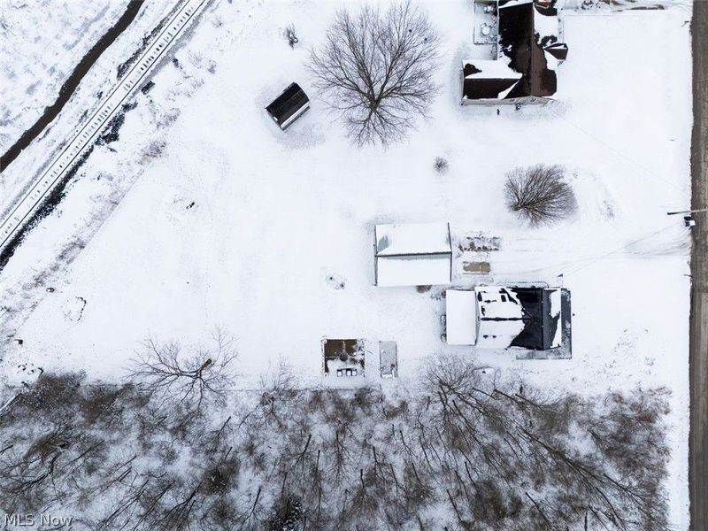 3062 Myers Road, Shelby, OH 44875 Photo 3