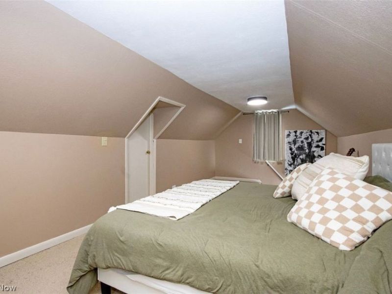 3062 Myers Road, Shelby, OH 44875 Photo 30