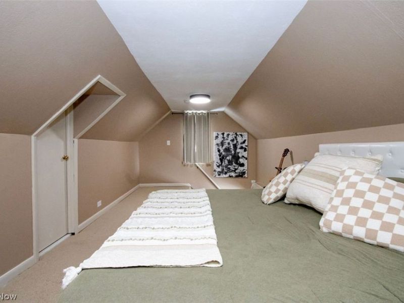 3062 Myers Road, Shelby, OH 44875 Photo 31