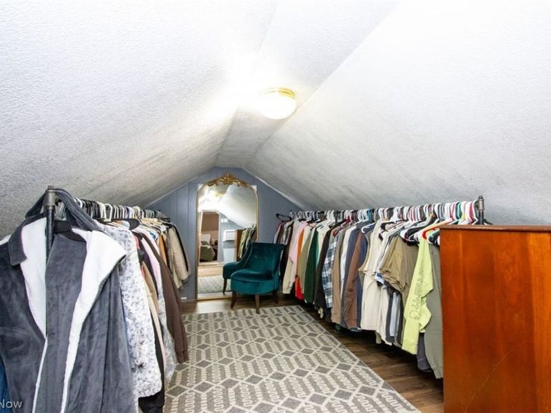 3062 Myers Road, Shelby, OH 44875 Photo 32