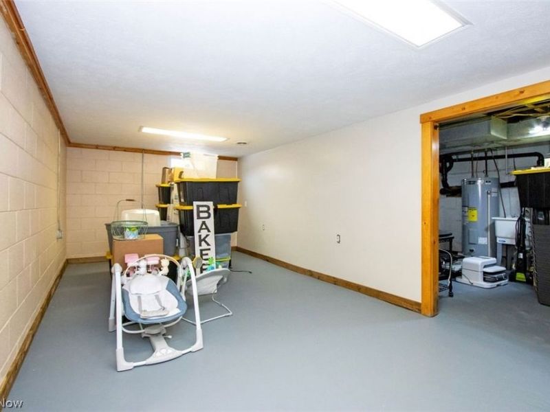 3062 Myers Road, Shelby, OH 44875 Photo 33