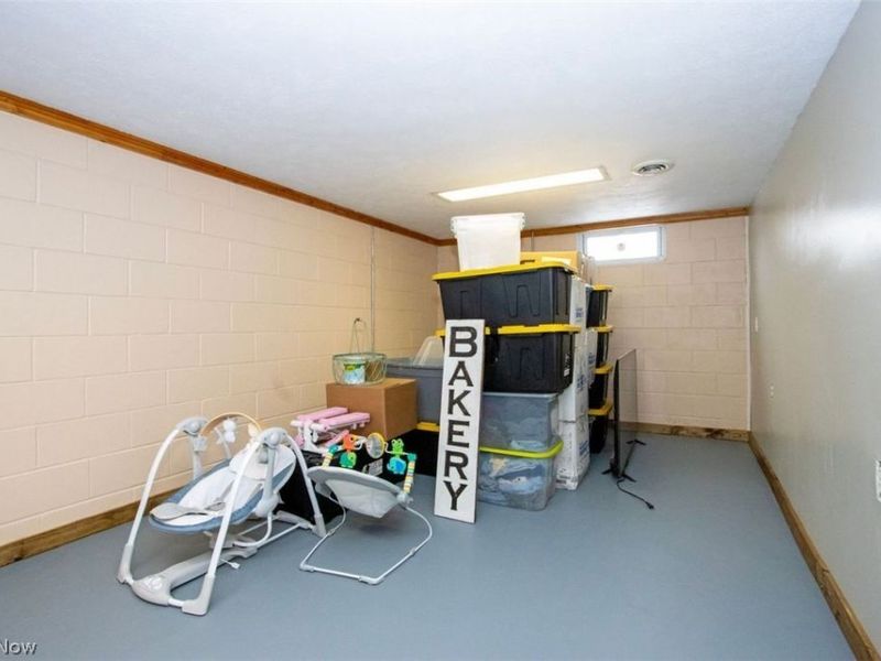 3062 Myers Road, Shelby, OH 44875 Photo 34