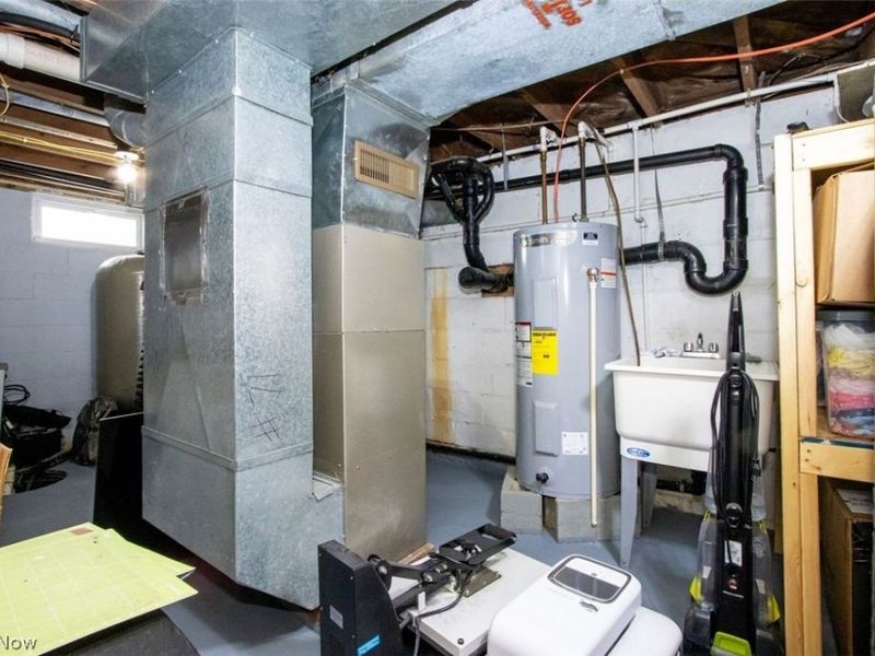 3062 Myers Road, Shelby, OH 44875 Photo 35