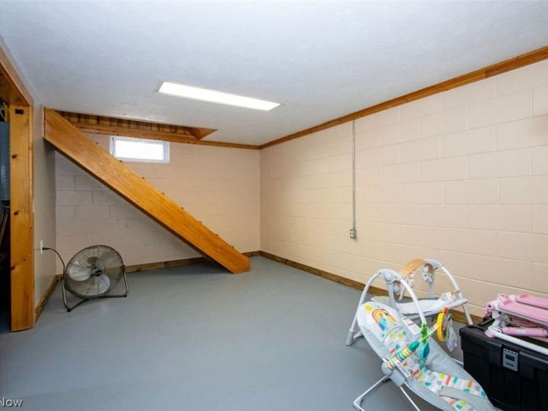 3062 Myers Road, Shelby, OH 44875 Photo 36