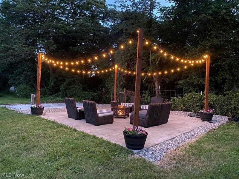 3062 Myers Road, Shelby, OH 44875 Photo 37