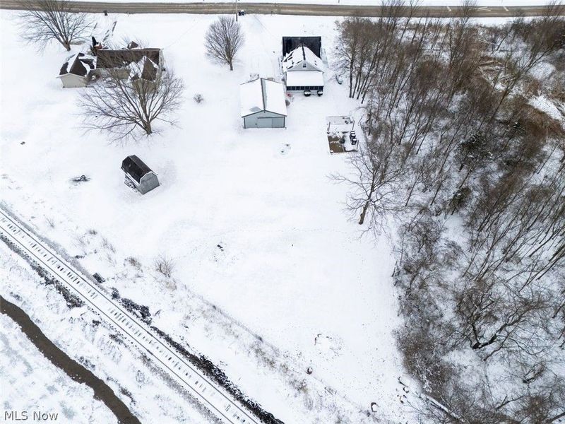 3062 Myers Road, Shelby, OH 44875 Photo 4