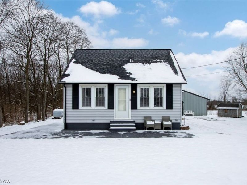 3062 Myers Road, Shelby, OH 44875 Photo 6