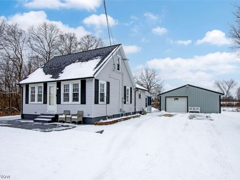 3062 Myers Road, Shelby, OH 44875 Photo 7