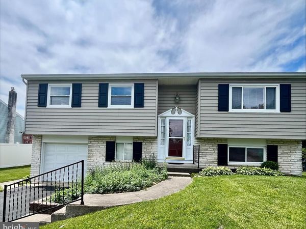 1942 SPLIT ROCK ROAD, LANCASTER, PA 17601