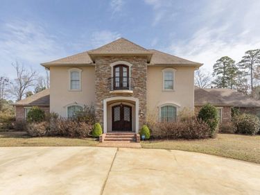 542 TOMA LODGE DRIVE, Ruston, LA 71270