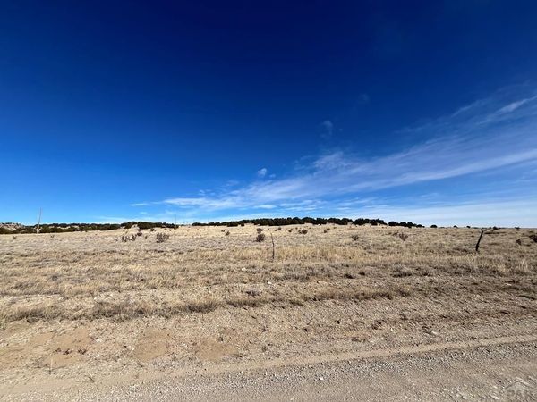 Lot 121 County Rd 113, Rye, CO 81069