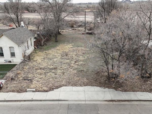 918 Damson St, Pueblo, CO 81001