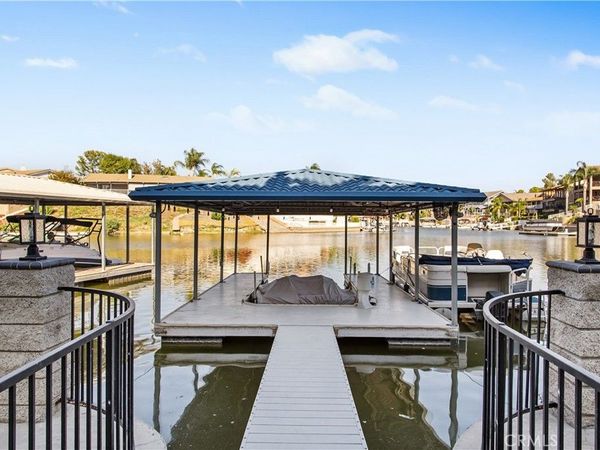 30248 White Wake, Canyon Lake, CA 92587