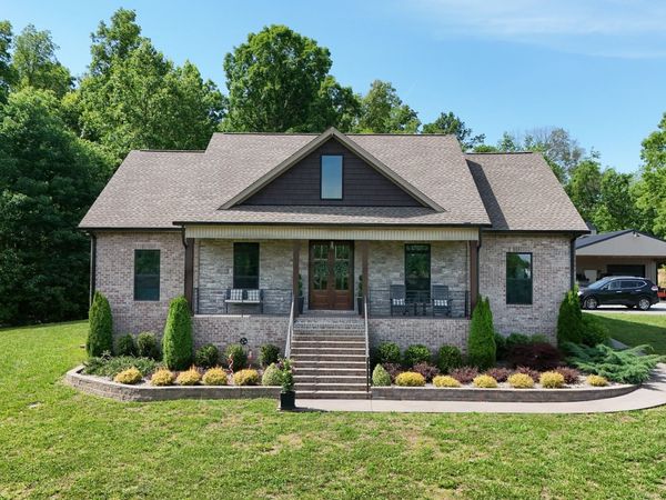 138 Belcher Hollow Rd, Cottontown, TN 37048
