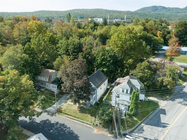 429 Penobscot Street , Rumford, ME 04276