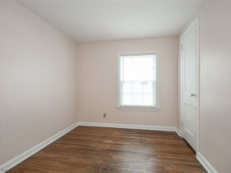 1595 Redwood Avenue, Akron, OH 44301 Photo 16