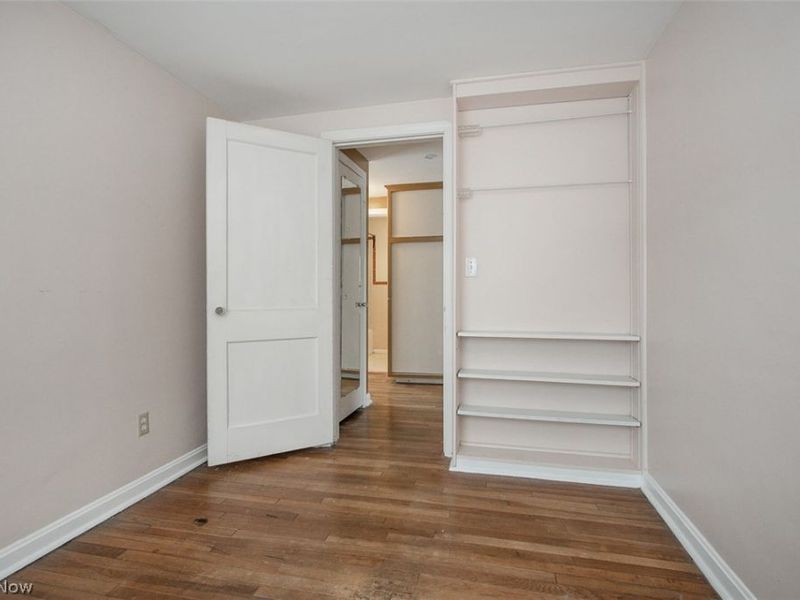 1595 Redwood Avenue, Akron, OH 44301 Photo 17