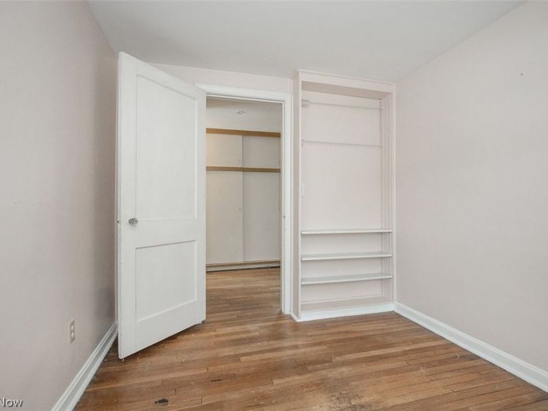 1595 Redwood Avenue, Akron, OH 44301 Photo 18