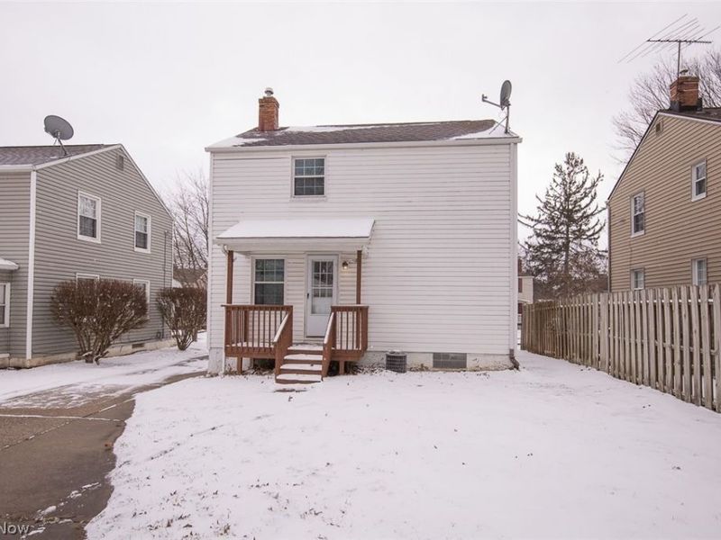 1595 Redwood Avenue, Akron, OH 44301 Photo 3