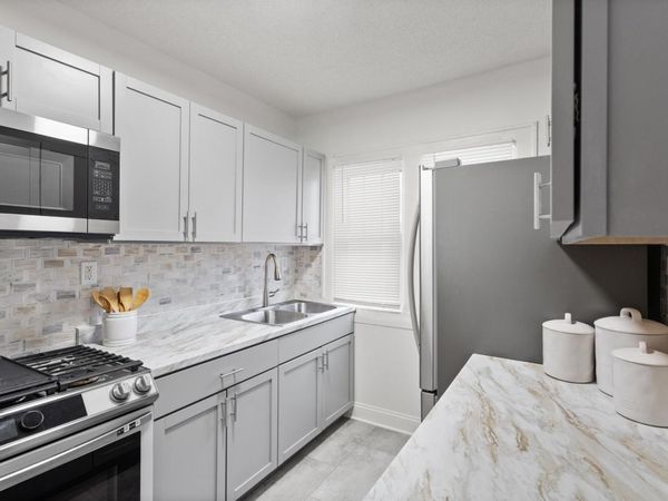 3934 Washburn Avenue N, Minneapolis, MN 55412