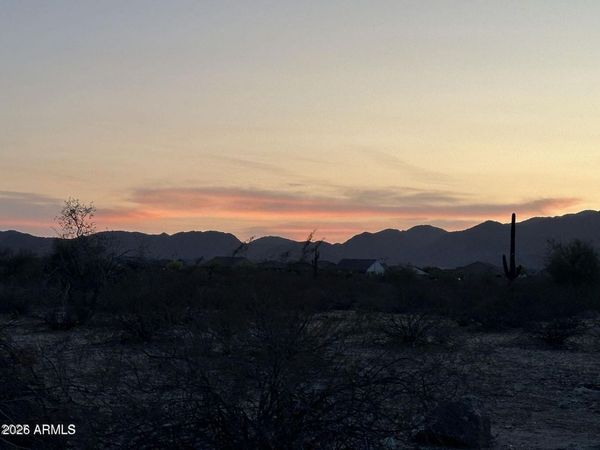 2xxxxx W Meadowbrook Avenue, Unit 4, Litchfield Park, AZ 85340