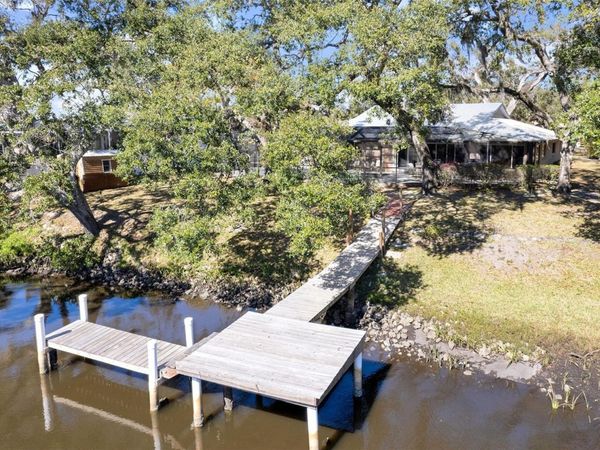 1130 MILL CREEK ROAD, BRADENTON, FL 34212