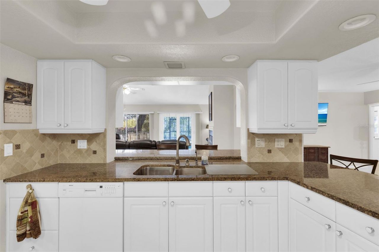 1130 Mill Creek Road, Bradenton, FL 34212 Photo