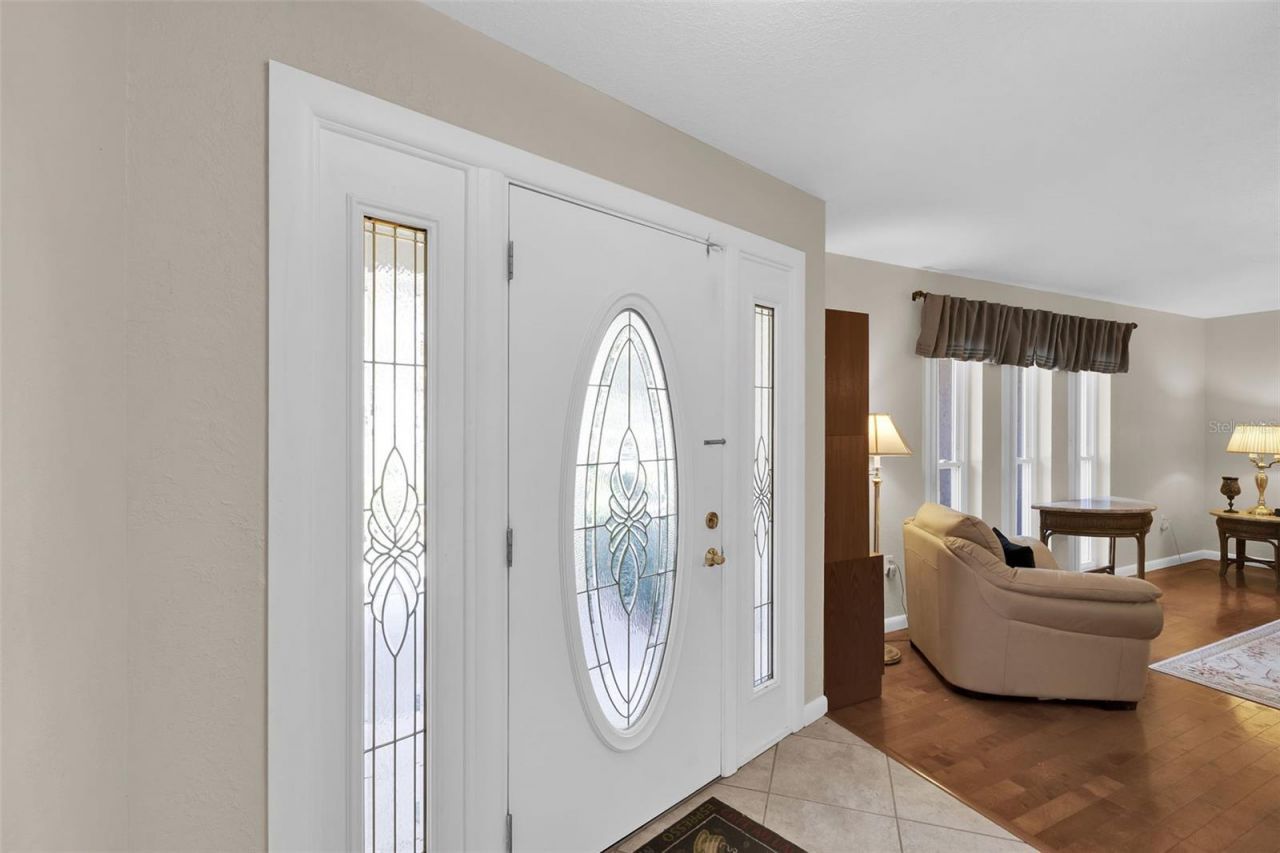 1130 Mill Creek Road, Bradenton, FL 34212 Photo