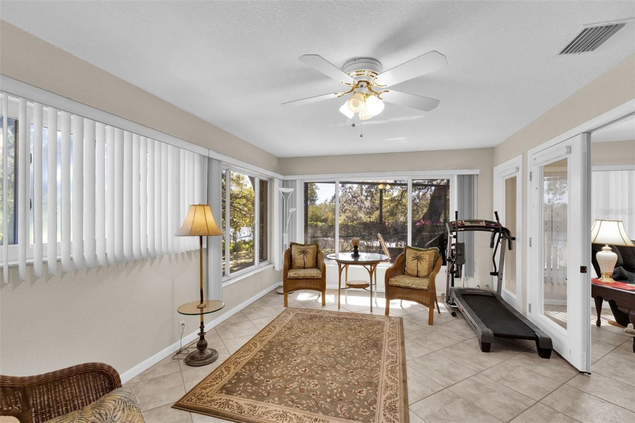 1130 Mill Creek Road, Bradenton, FL 34212 Photo