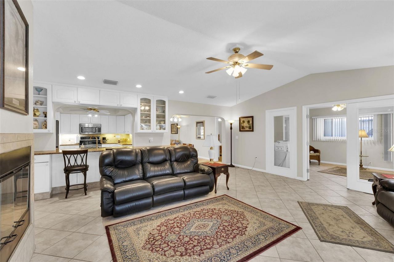 1130 Mill Creek Road, Bradenton, FL 34212 Photo