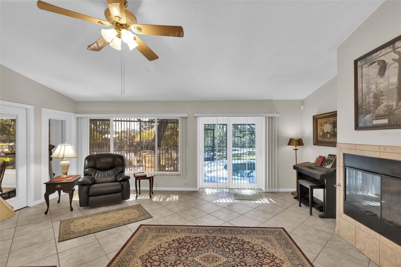 1130 Mill Creek Road, Bradenton, FL 34212 Photo