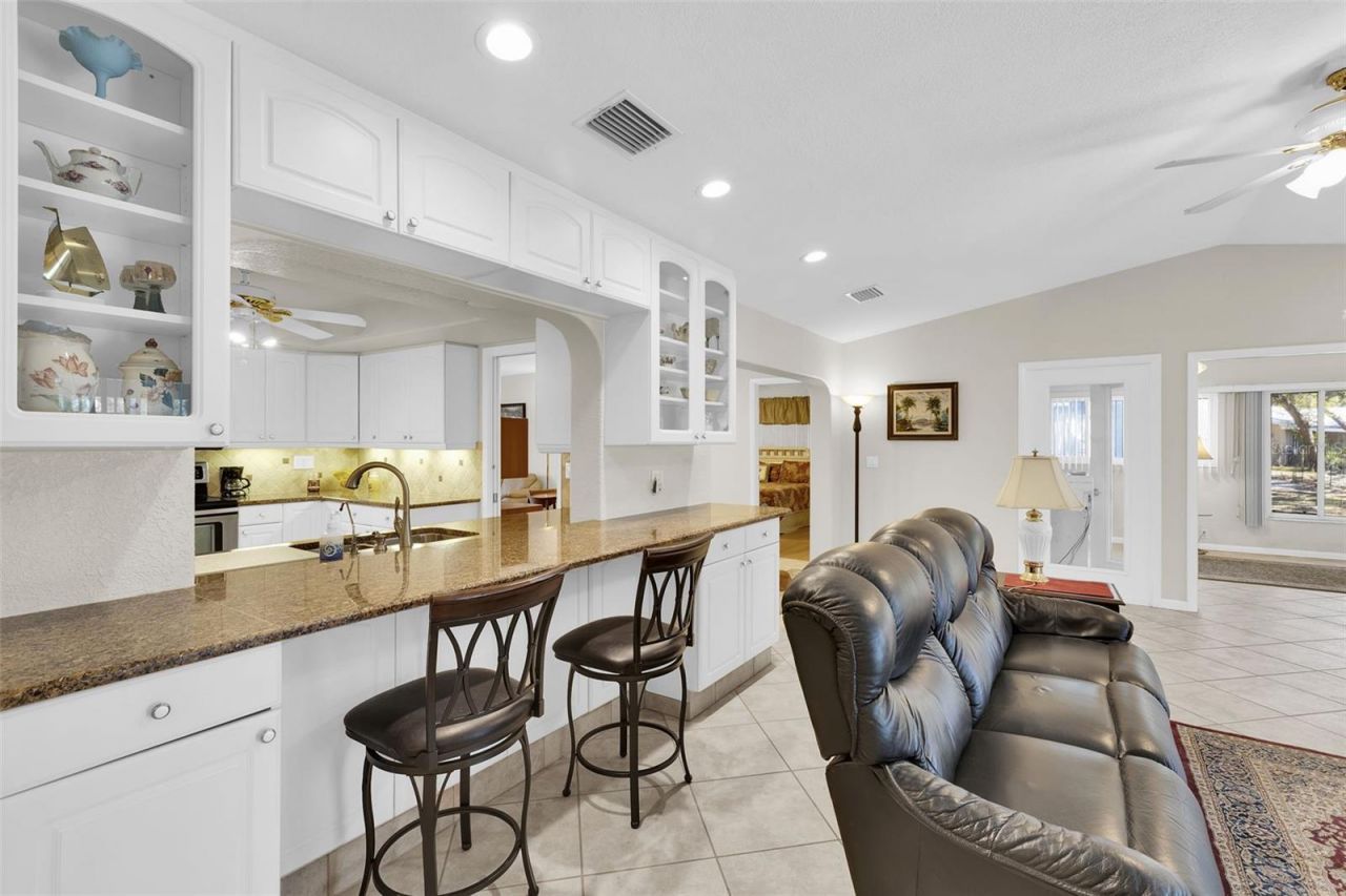 1130 Mill Creek Road, Bradenton, FL 34212 Photo