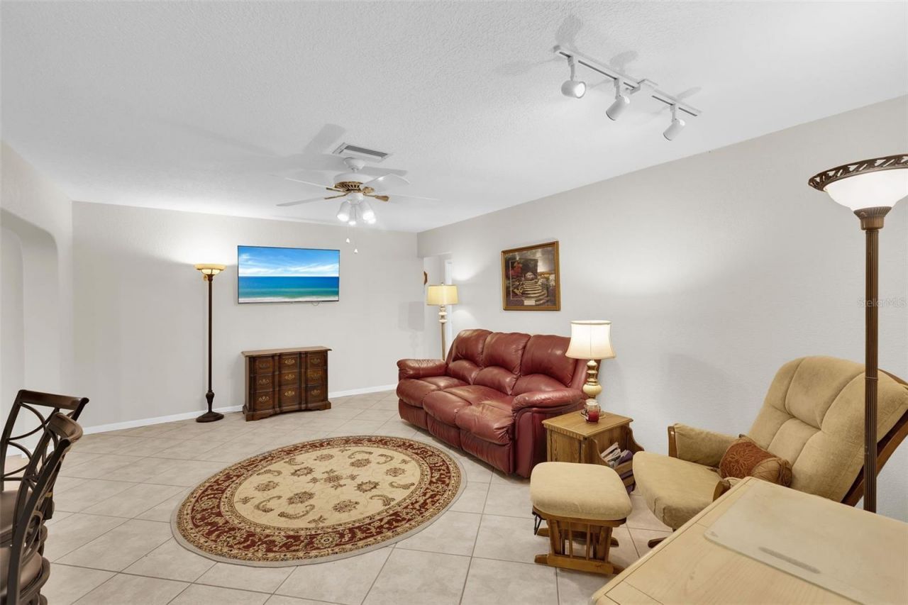 1130 Mill Creek Road, Bradenton, FL 34212 Photo