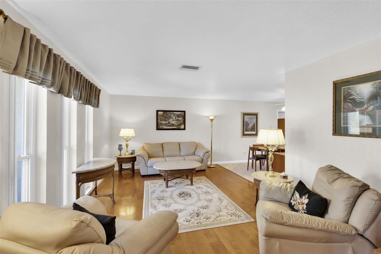 1130 Mill Creek Road, Bradenton, FL 34212 Photo