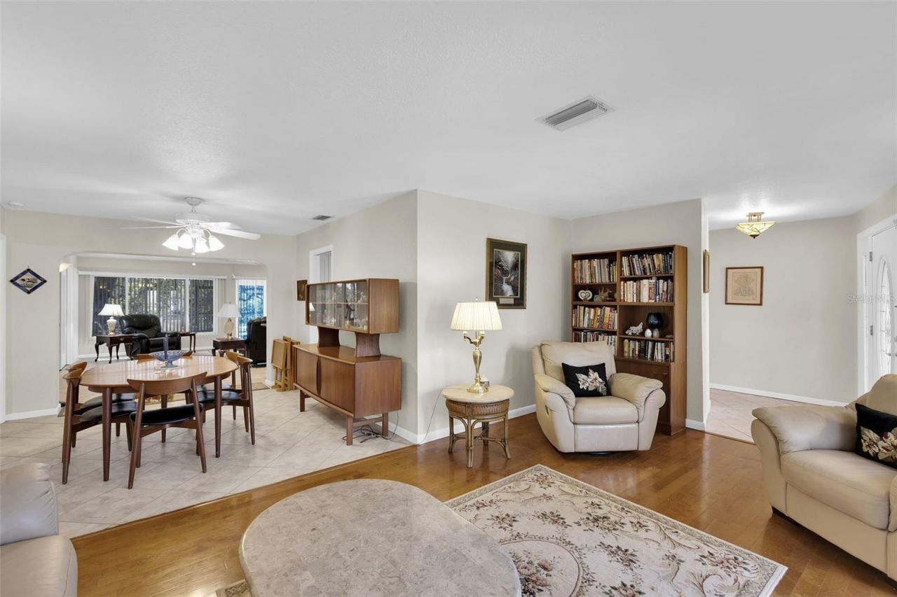 1130 Mill Creek Road, Bradenton, FL 34212 Photo