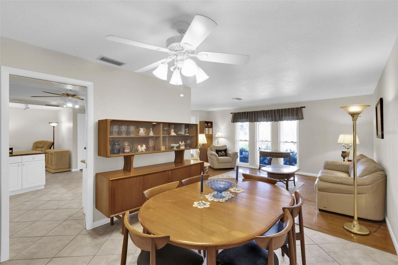 1130 Mill Creek Road, Bradenton, FL 34212 Photo