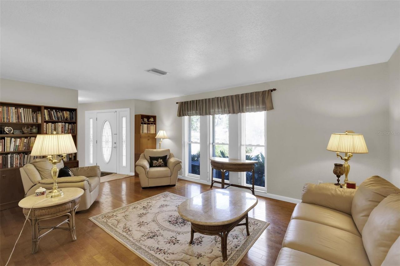 1130 Mill Creek Road, Bradenton, FL 34212 Photo