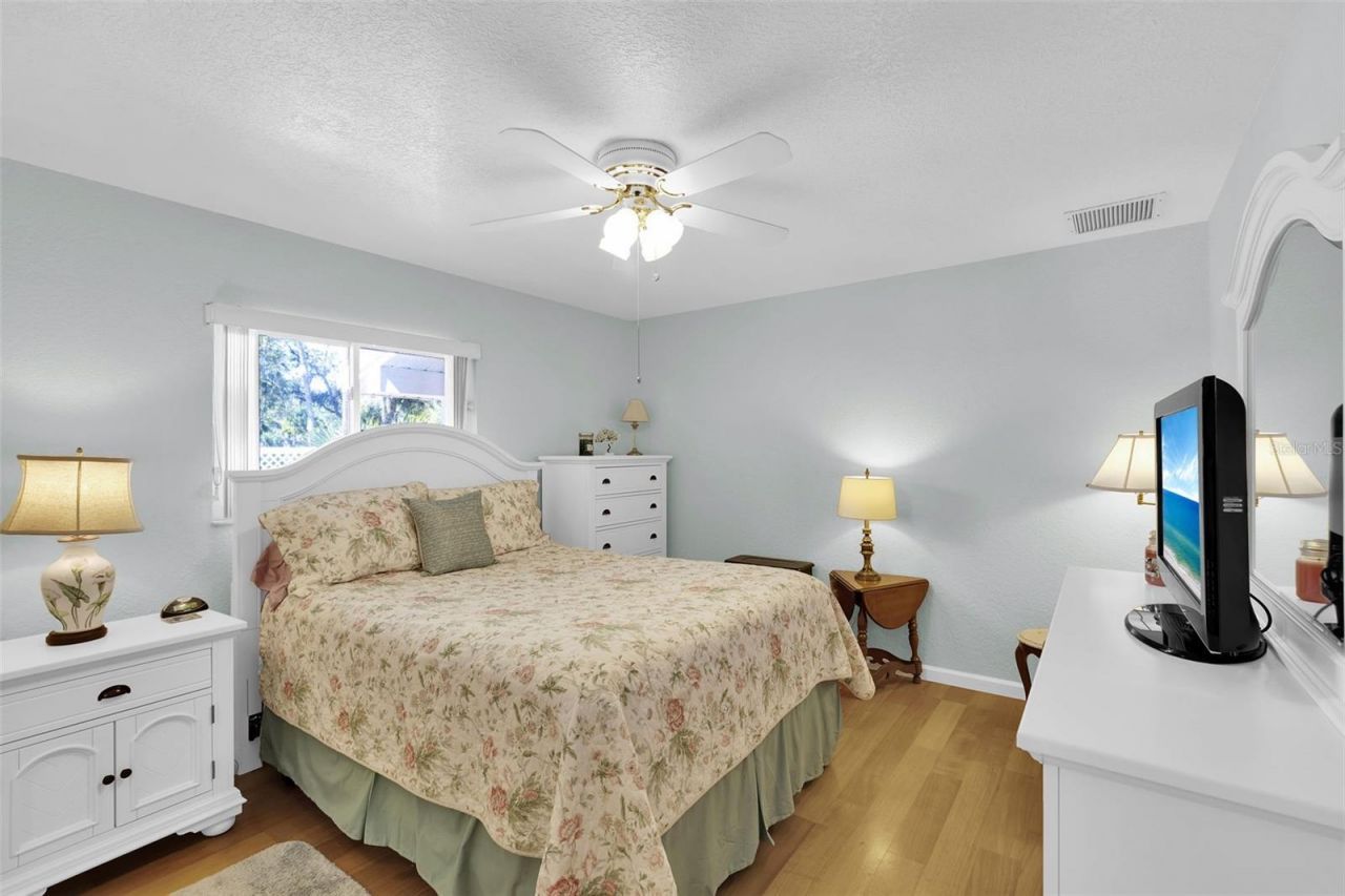 1130 Mill Creek Road, Bradenton, FL 34212 Photo